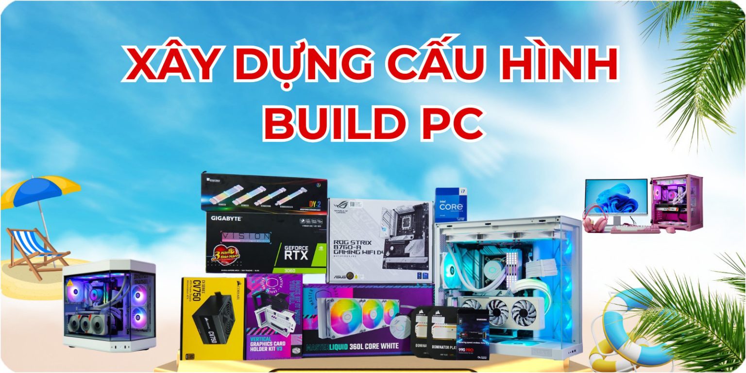 Vn Computer Trang chủ - V-Tech Computer Technology | Hi end PC | Laptop | Server ...