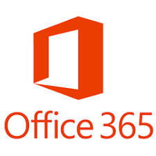 KM Office 365 (thời gian 1 năm)