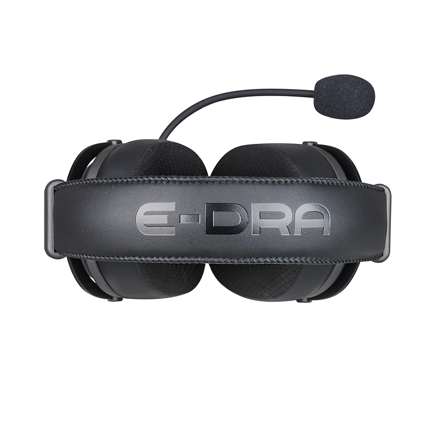 Tai nghe E-Dra EH414 Pro USB 7.1 - Ảnh 2