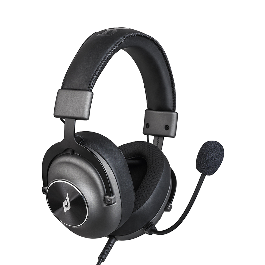 Tai nghe E-Dra EH414 Pro USB 7.1 - Ảnh 5