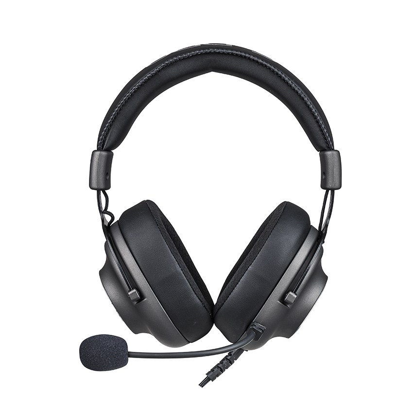 Tai nghe E-Dra EH414 Pro USB 7.1 - Ảnh 4
