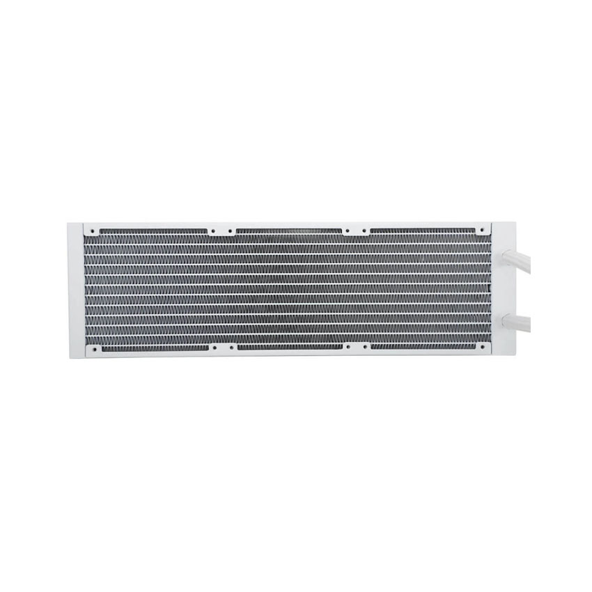 Tản nhiệt AIO Thermalright Aqua Elite 360 ARGB V3 White - Ảnh 3