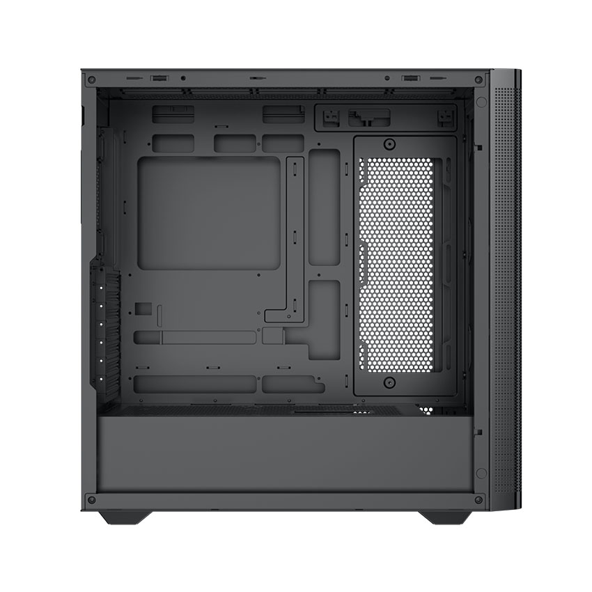Vỏ case XIGMATEK OSIRIS Pro 4FX (eATX/4Fan ) - Ảnh 5