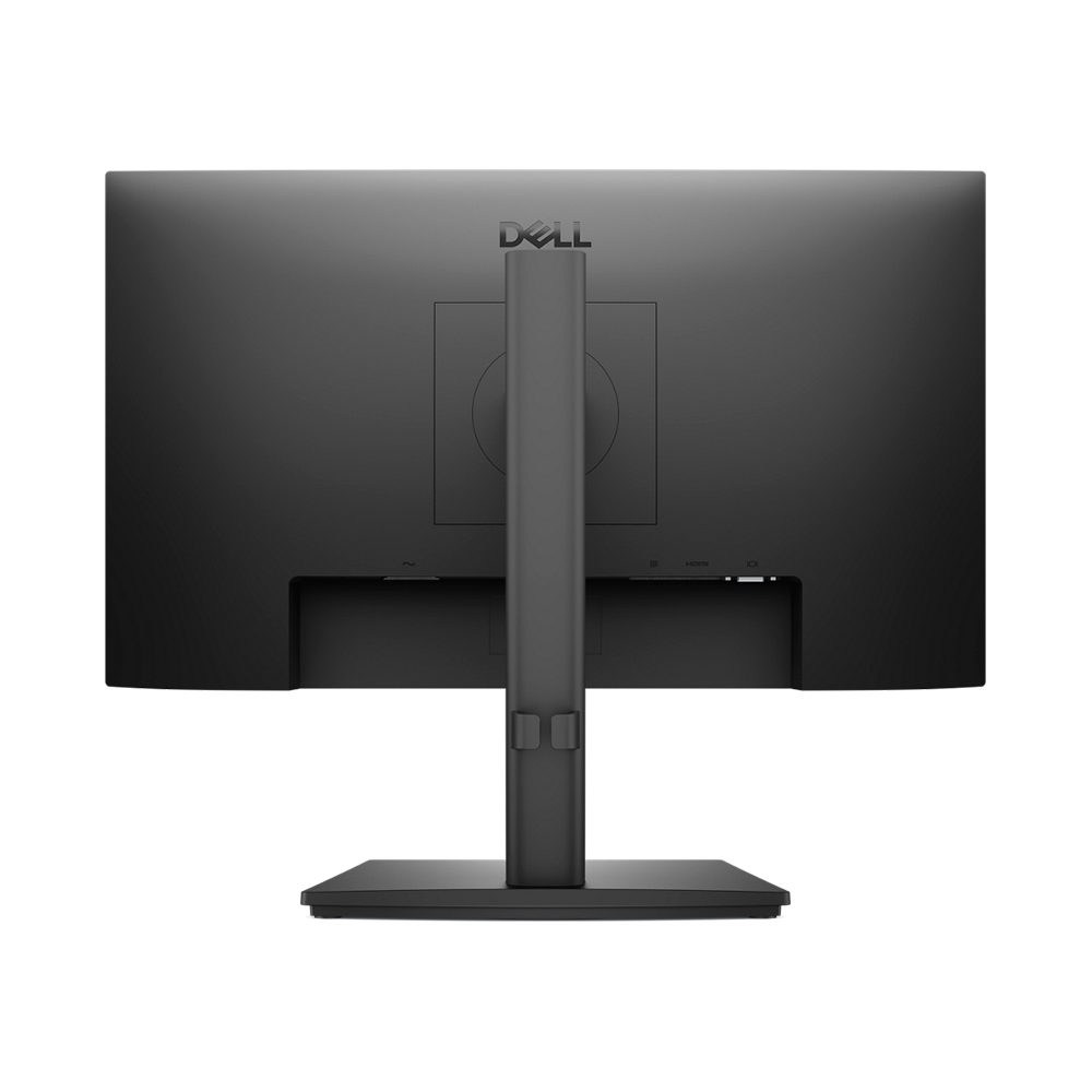 Màn Hình Dell Pro E2225HSM (21.5 inch - VA - FHD - 100Hz - 5ms - Speakers) - Ảnh 2