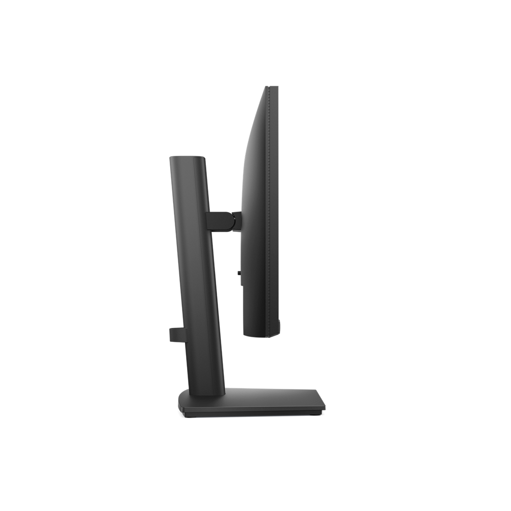 Màn Hình Dell Pro E2225HSM (21.5 inch - VA - FHD - 100Hz - 5ms - Speakers) - Ảnh 3