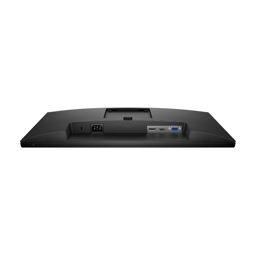 Màn Hình Dell Pro E2225HSM (21.5 inch - VA - FHD - 100Hz - 5ms - Speakers) - Ảnh 4