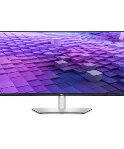 Màn Hình Dell UltraSharp U3824DW (37.52 inch - WQHD+ - IPS - 60Hz - 5ms - USB TypeC)