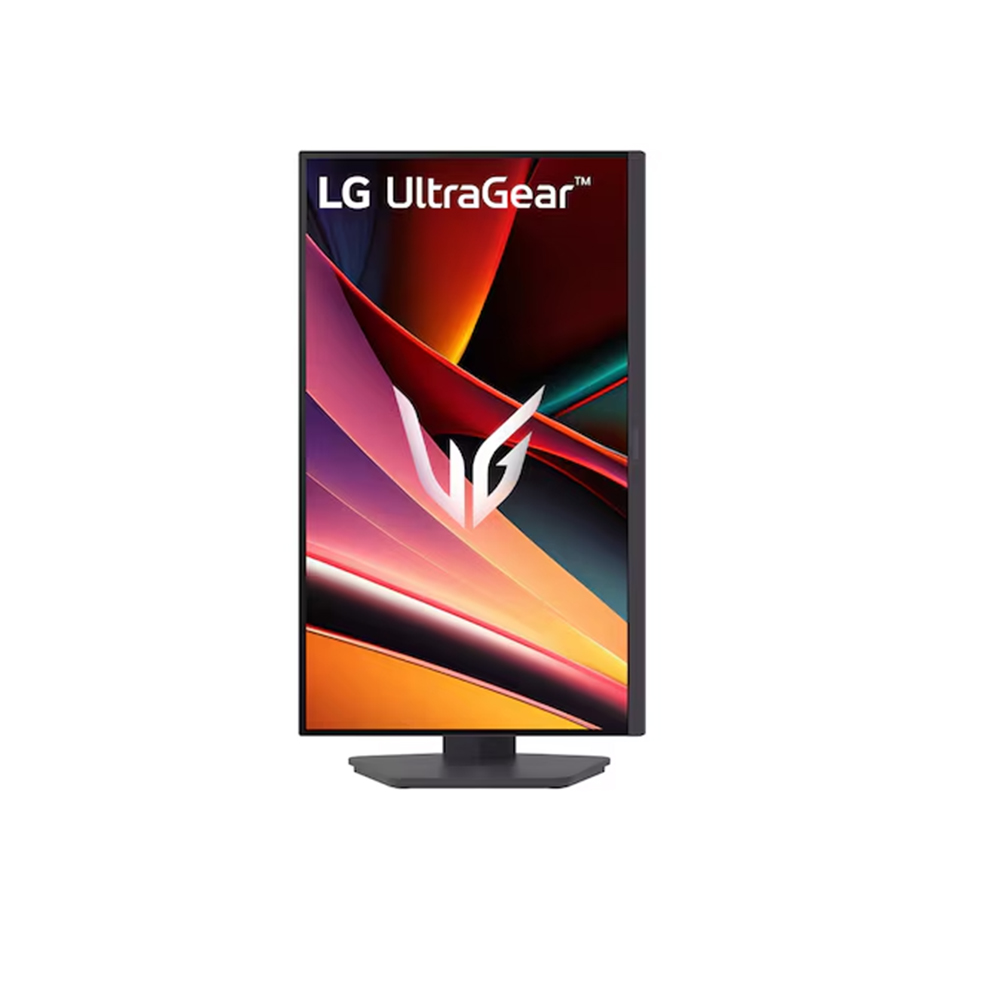 Màn Hình LG UltraGear G6 27G610A-B (27 inch - IPS - 2K - 200Hz - 1ms) - Ảnh 4
