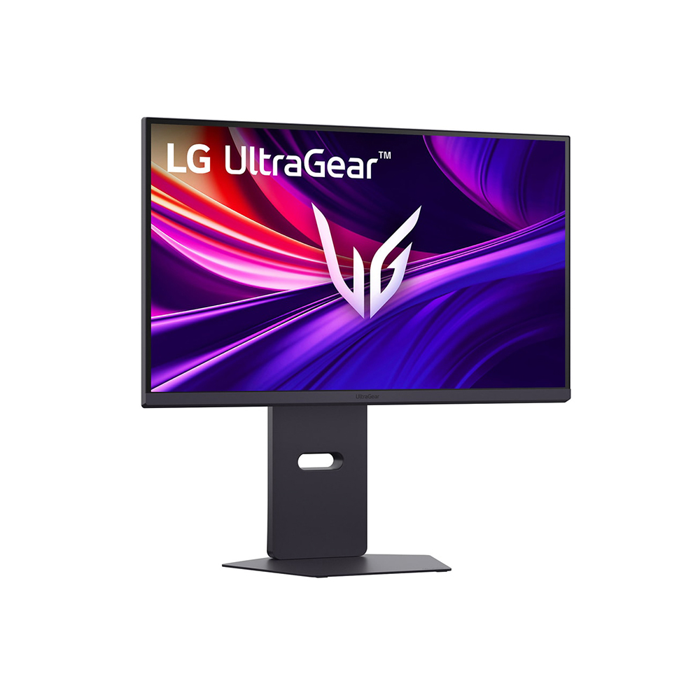 Màn Hình LG UltraGear 27G850A-B (27 inch - IPS - 4K - 240Hz - 1ms) - Ảnh 2
