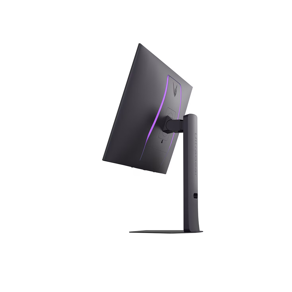 Màn Hình LG UltraGear 32GS95UV-B (31.5 inch - OLED - 4K - 240Hz - 0.03ms) - Ảnh 4