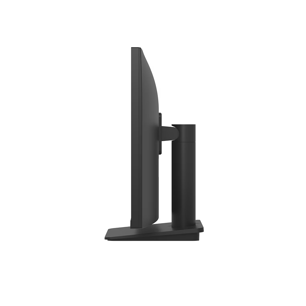Màn Hình LG 27MS570B-B (27 inch - IPS - FHD - 100Hz - 5ms - Speaker - USB Type C ) - Ảnh 3