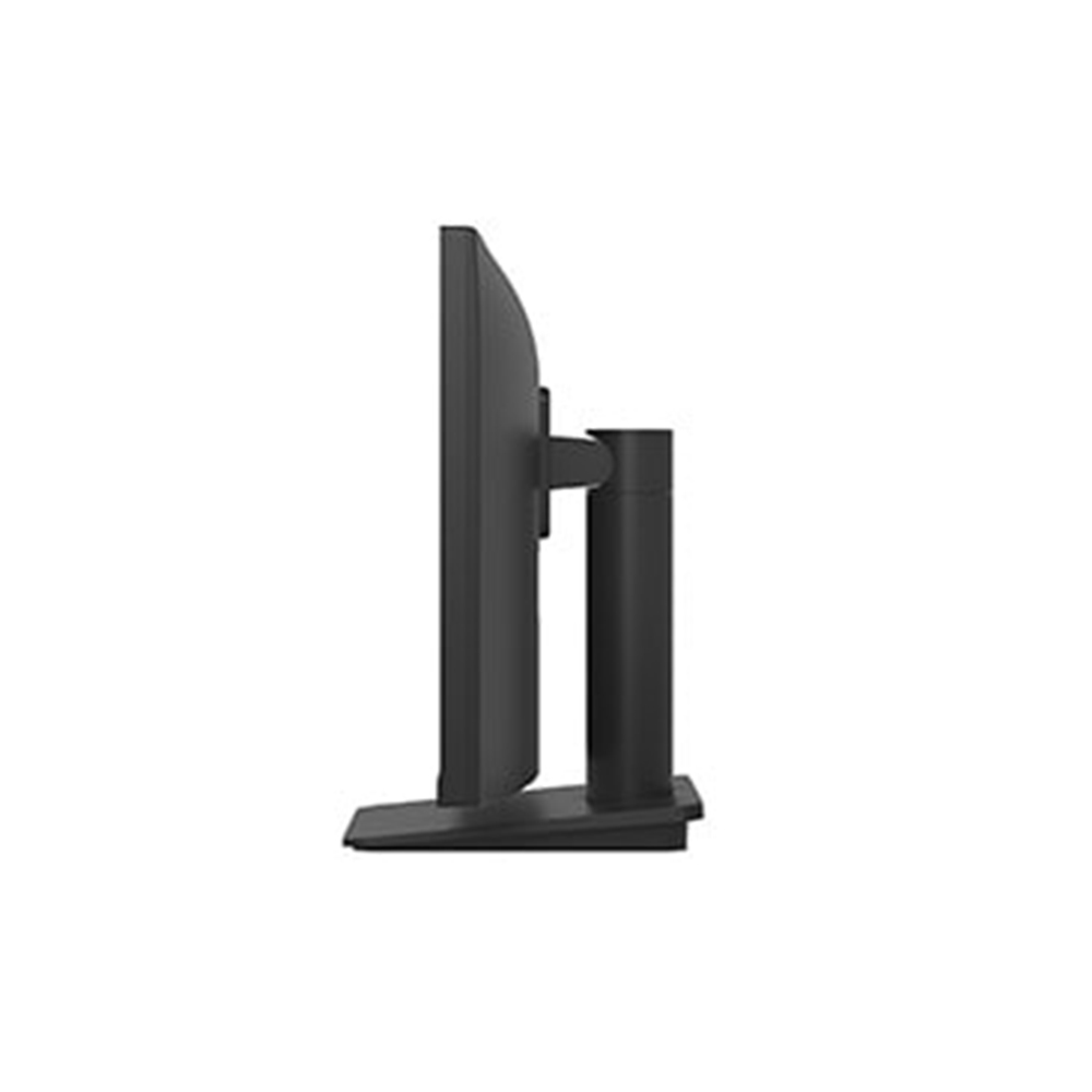 Màn Hình LG 24MS570B-B (23.8 inch - IPS - FHD - 100Hz - 5ms - Speaker - USB Type C ) - Ảnh 3