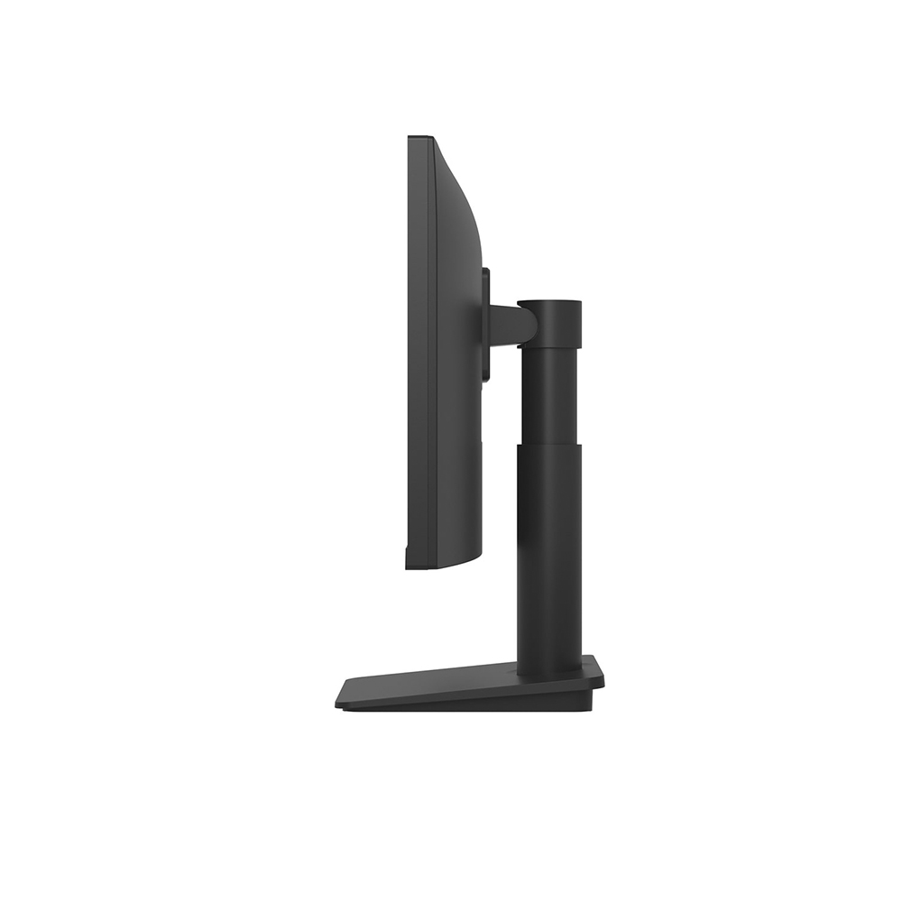 Màn Hình LG 24MS570B-B (23.8 inch - IPS - FHD - 100Hz - 5ms - Speaker - USB Type C ) - Ảnh 4