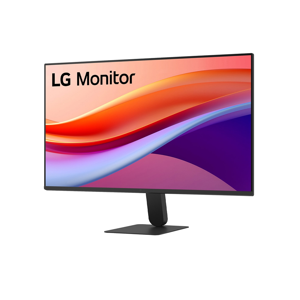 Màn Hình LG 27U411A-B (27 inch - IPS - FHD - 120Hz - 5ms) - Ảnh 4