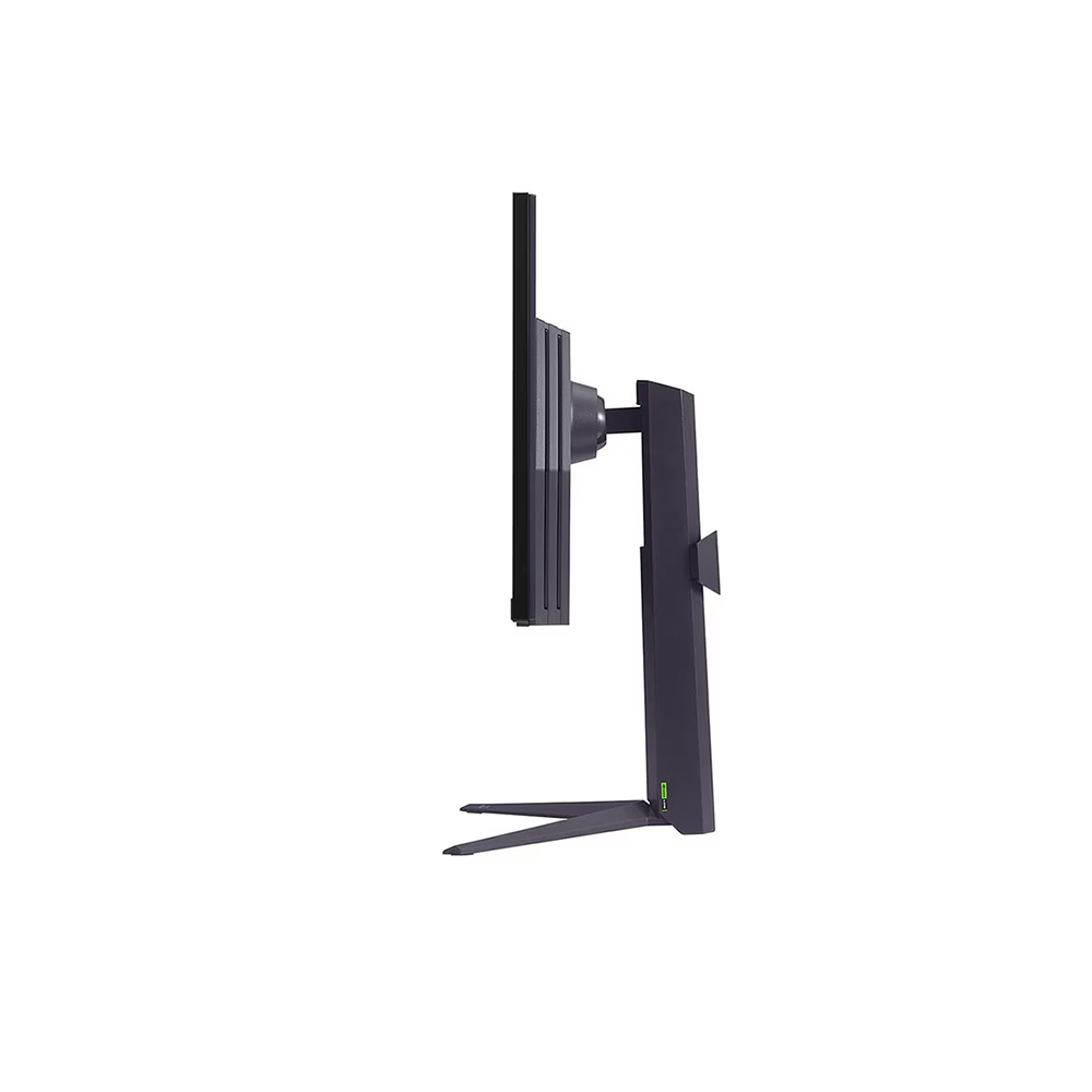 Màn Hình LG UltraGear 27GS85Q-B (27 inch - IPS - 2K - 200Hz - 1ms) - Ảnh 4