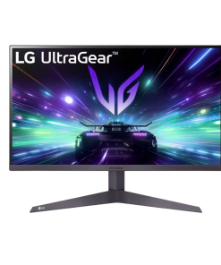 Màn Hình LG UltraGear 27GS50F-B (27 inch - VA - FHD - 180Hz - 1ms)
