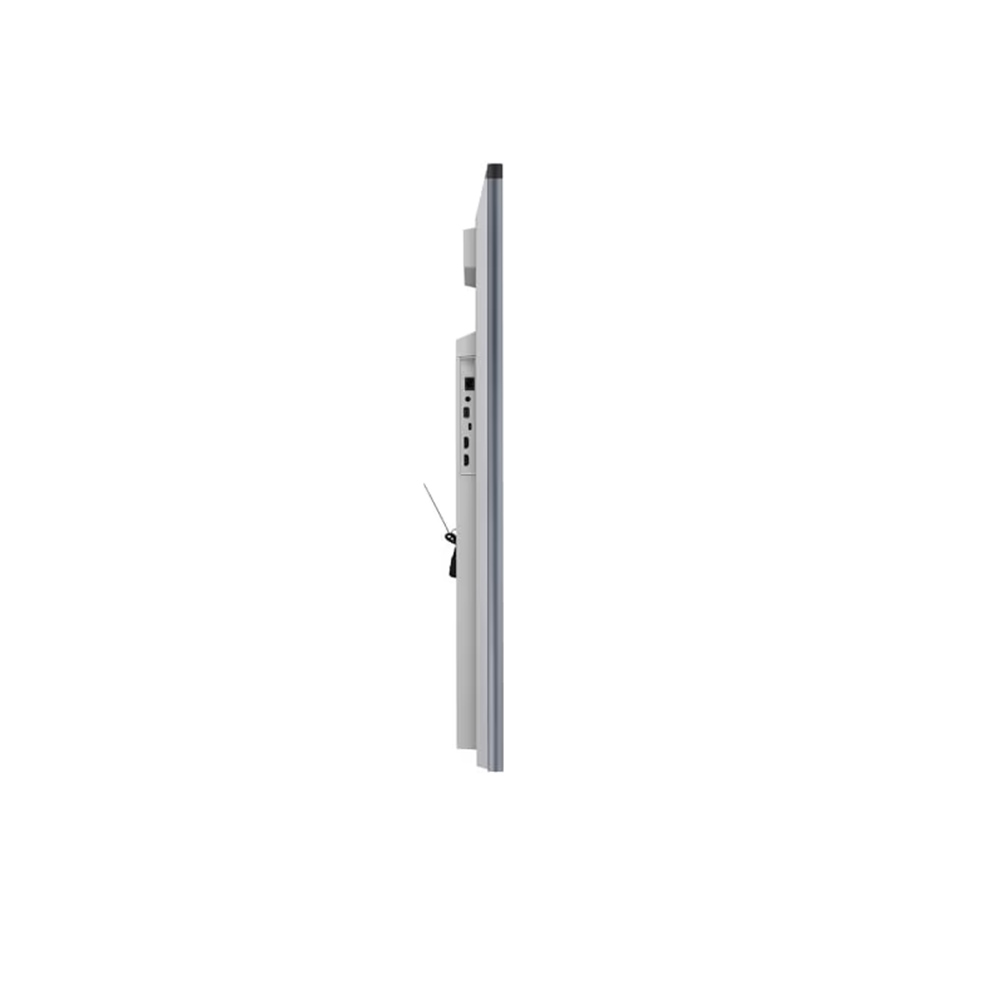 Màn Hình LG One Quick 55CT5WJ (55 inch - U-IPS - 4K -cảm ứng) - Ảnh 4