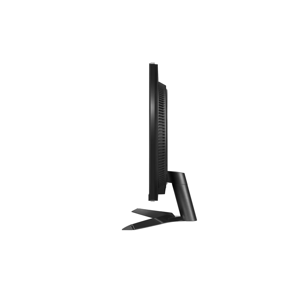 Màn Hình LG UltraGear 27GS60F-B (27.0 inch - FHD - IPS - 180Hz - 1ms - FreeSync) - Ảnh 3