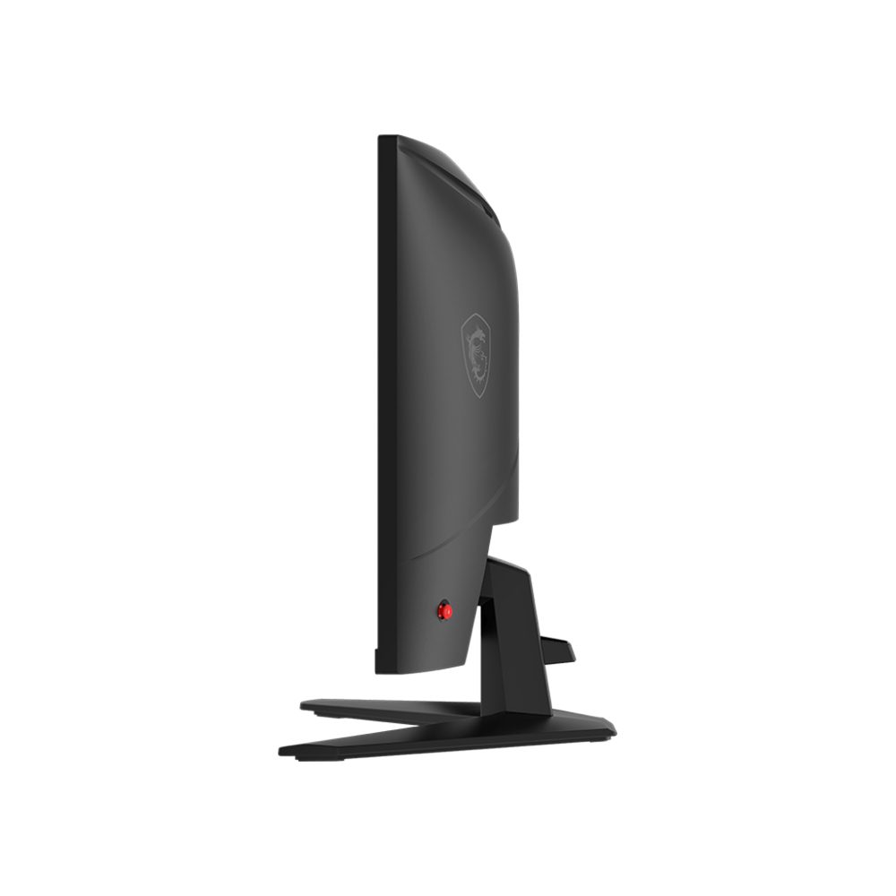 Màn Hình Gaming MSI MAG 275CQF E18 (27 inch - VA - 2K - 180Hz - 0.5ms) - Ảnh 3
