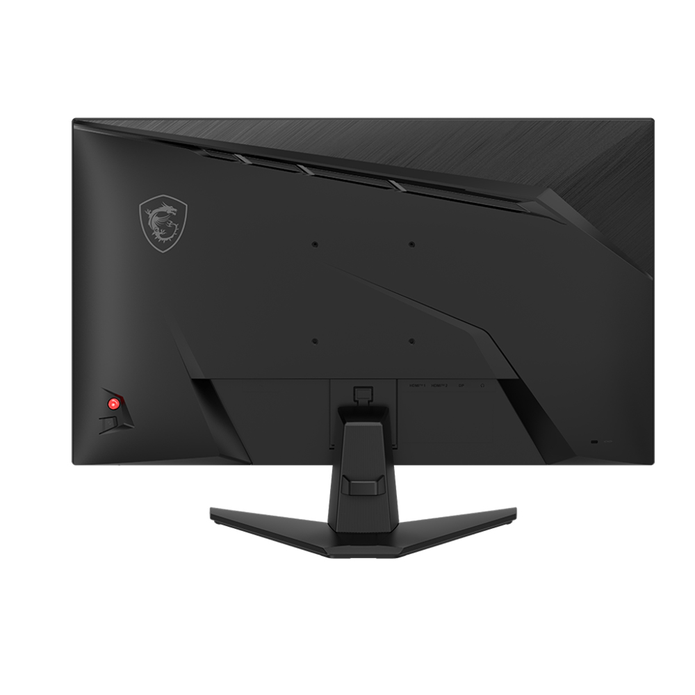 Màn Hình MSI MAG 272F X24 (27 inch - IPS - FHD - 240Hz - 0.5ms) - Ảnh 2