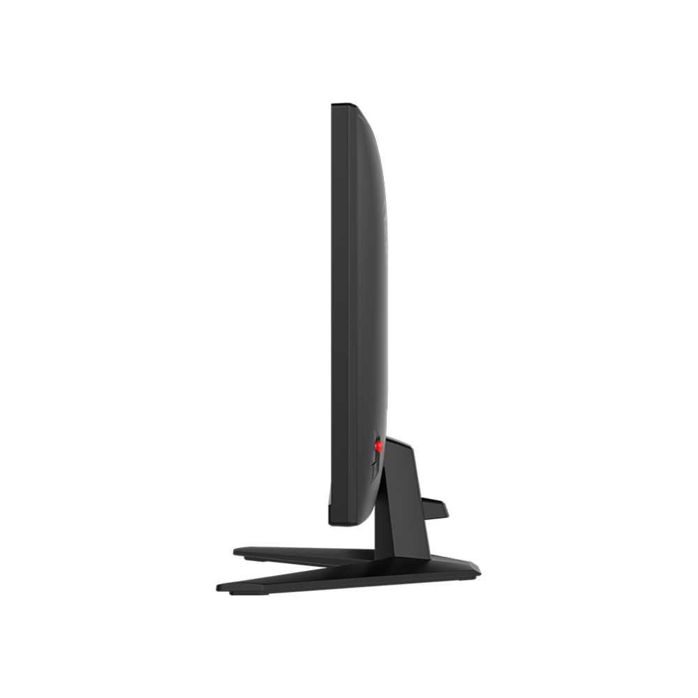 Màn Hình MSI MAG 272F X24 (27 inch - IPS - FHD - 240Hz - 0.5ms) - Ảnh 3