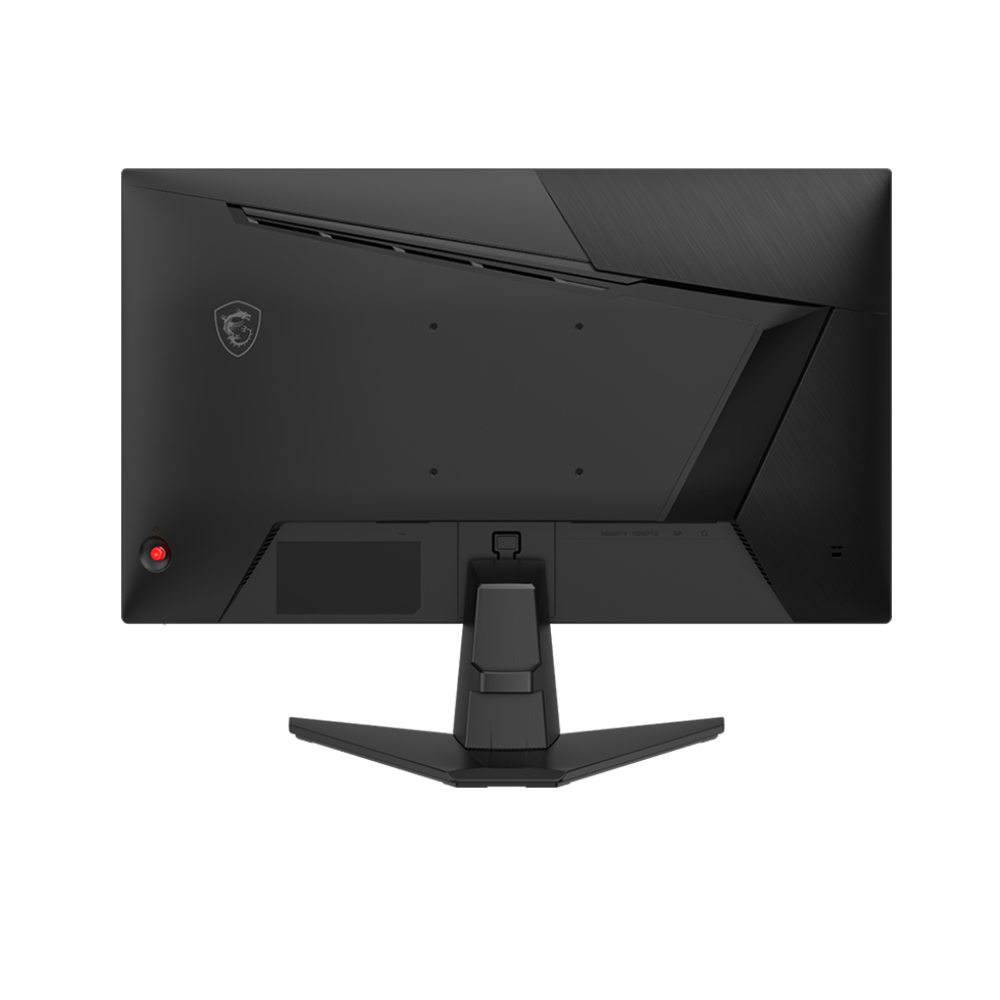 Màn Hình MSI MAG 245F X24 (23.8 inch - IPS - FHD - 240Hz - 0.5ms) - Ảnh 2
