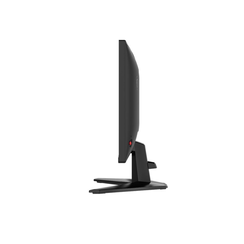 Màn Hình MSI MAG 245F X24 (23.8 inch - IPS - FHD - 240Hz - 0.5ms) - Ảnh 3