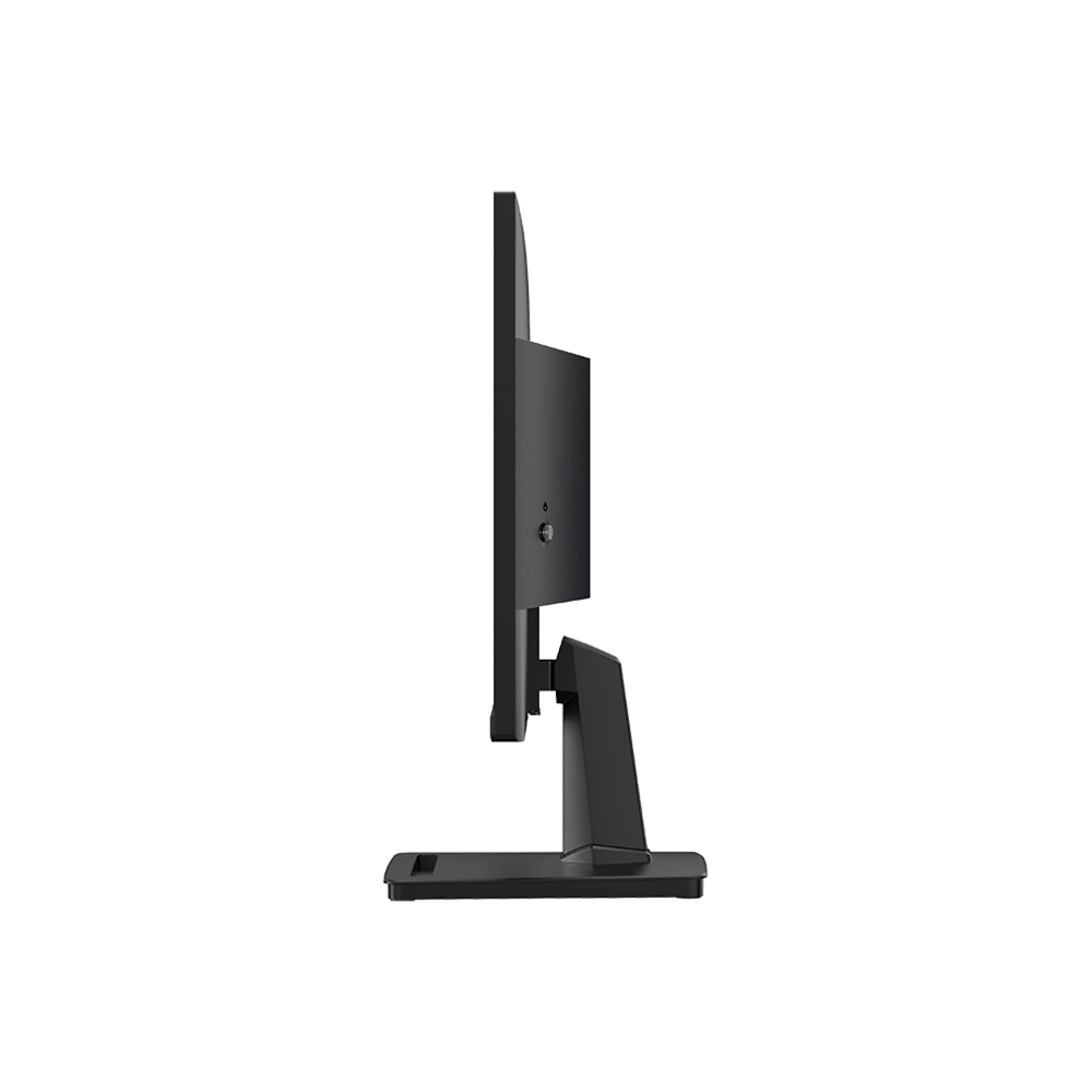 Màn Hình MSI PRO MP225V (21.45 inch - VA - FHD - 100Hz - 1ms) - Ảnh 3