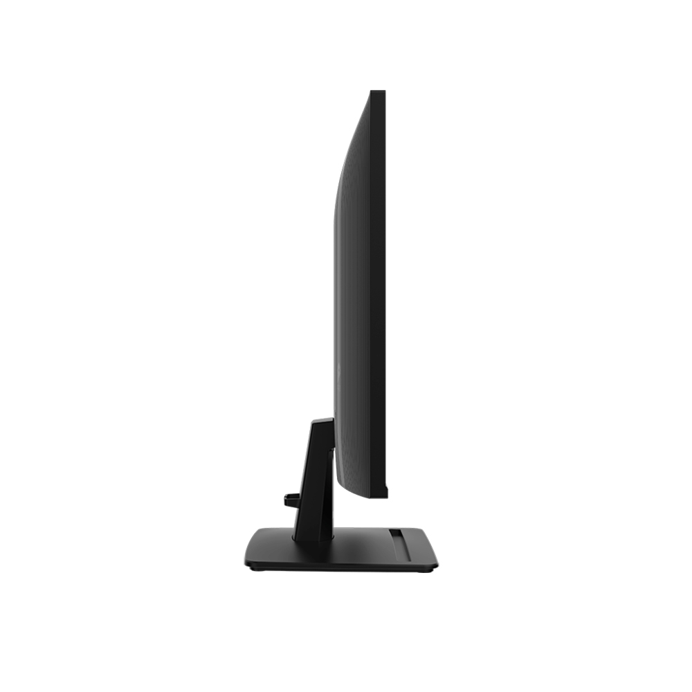 Màn Hình MSI PRO MP251 E2 (24.5 inch - FHD - IPS - 120Hz - 1ms - Speaker - EyesErgo) - Ảnh 3