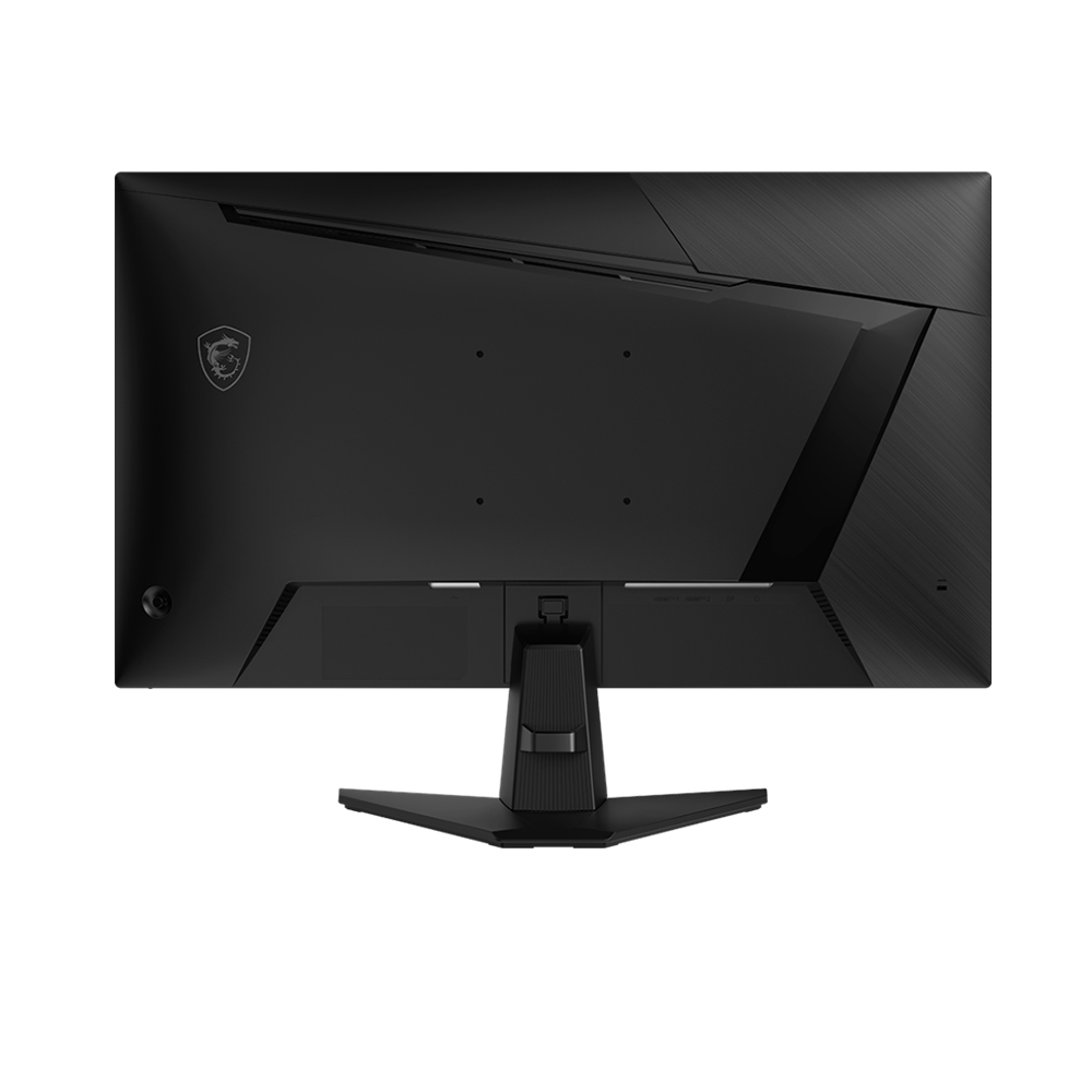 Màn Hình MSI MAG 275QF (27.0 inch - 2K - IPS - 180Hz - 0.5ms) - Ảnh 2