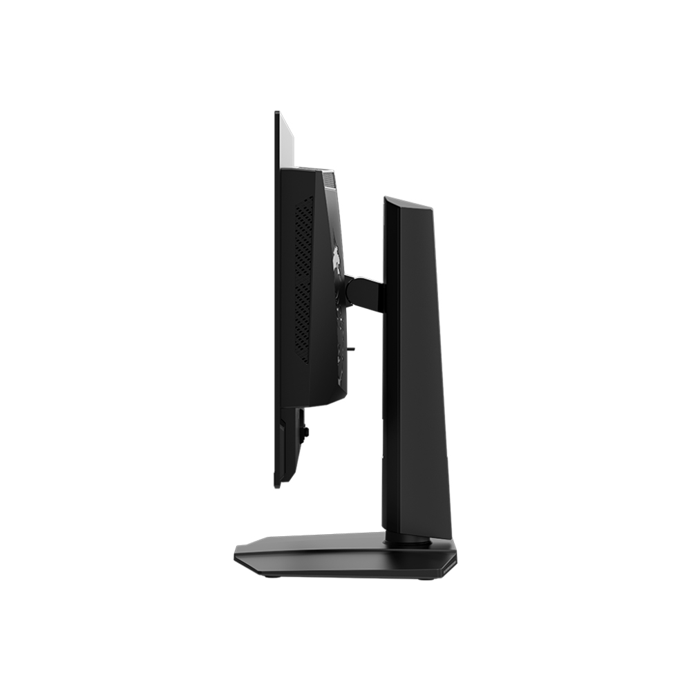 Màn Hình MSI MPG 272URX QD-OLED (26.5 inch - OLED - 240Hz - 4K - 0.03ms) - Ảnh 3