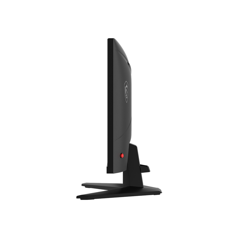 Màn Hình MSI MAG 244F (23.8 inch - IPS - FHD - 200Hz - 0.5ms) - Ảnh 3