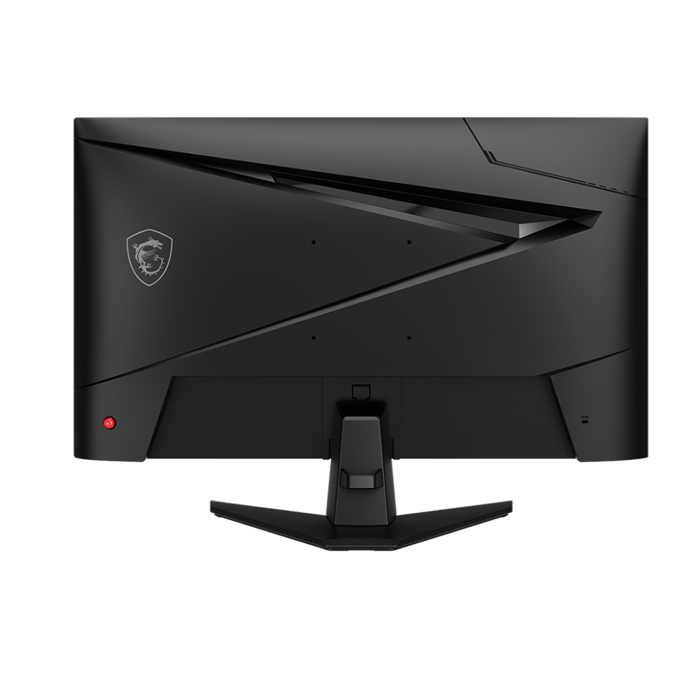 Màn Hình MSI MAG 274F (27 inch - IPS - FHD - 200Hz - 0.5ms) - Ảnh 2
