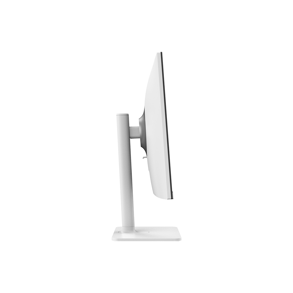 Màn Hình MSI Modern MD272QXPW (27 inch - 2K - IPS - 1ms - 100Hz) - Ảnh 3