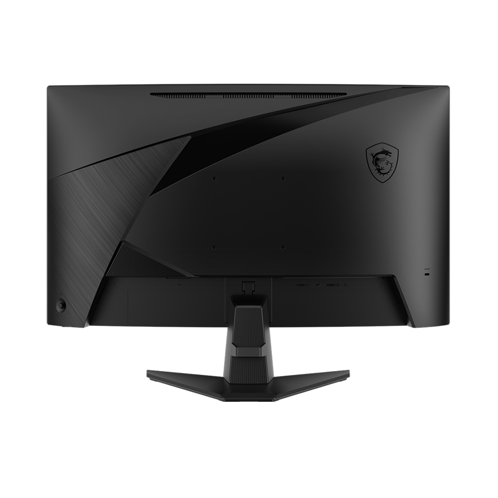 Màn Hình MSI MAG 276CXF (27 inch - VA - FHD - 280Hz - 0.5ms - Cong) - Ảnh 2