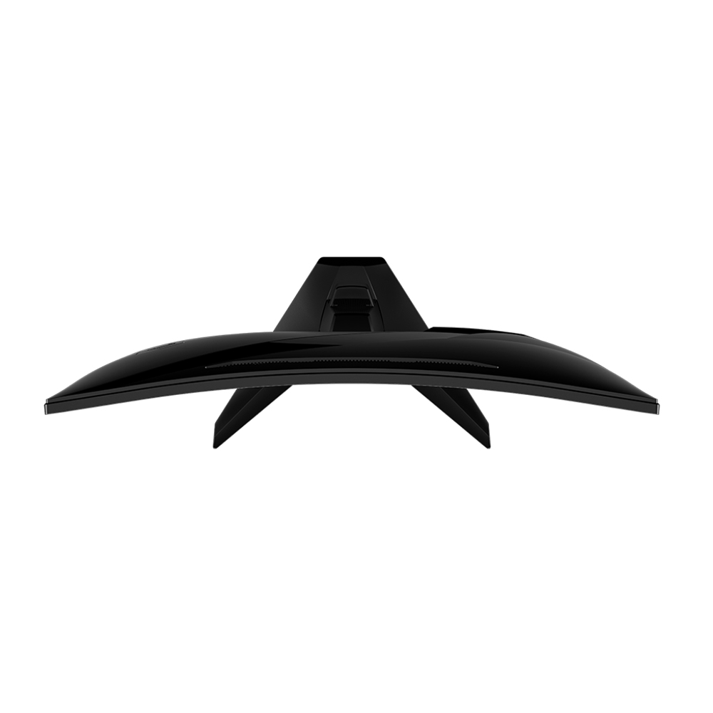 Màn Hình MSI MAG 276CXF (27 inch - VA - FHD - 280Hz - 0.5ms - Cong) - Ảnh 3