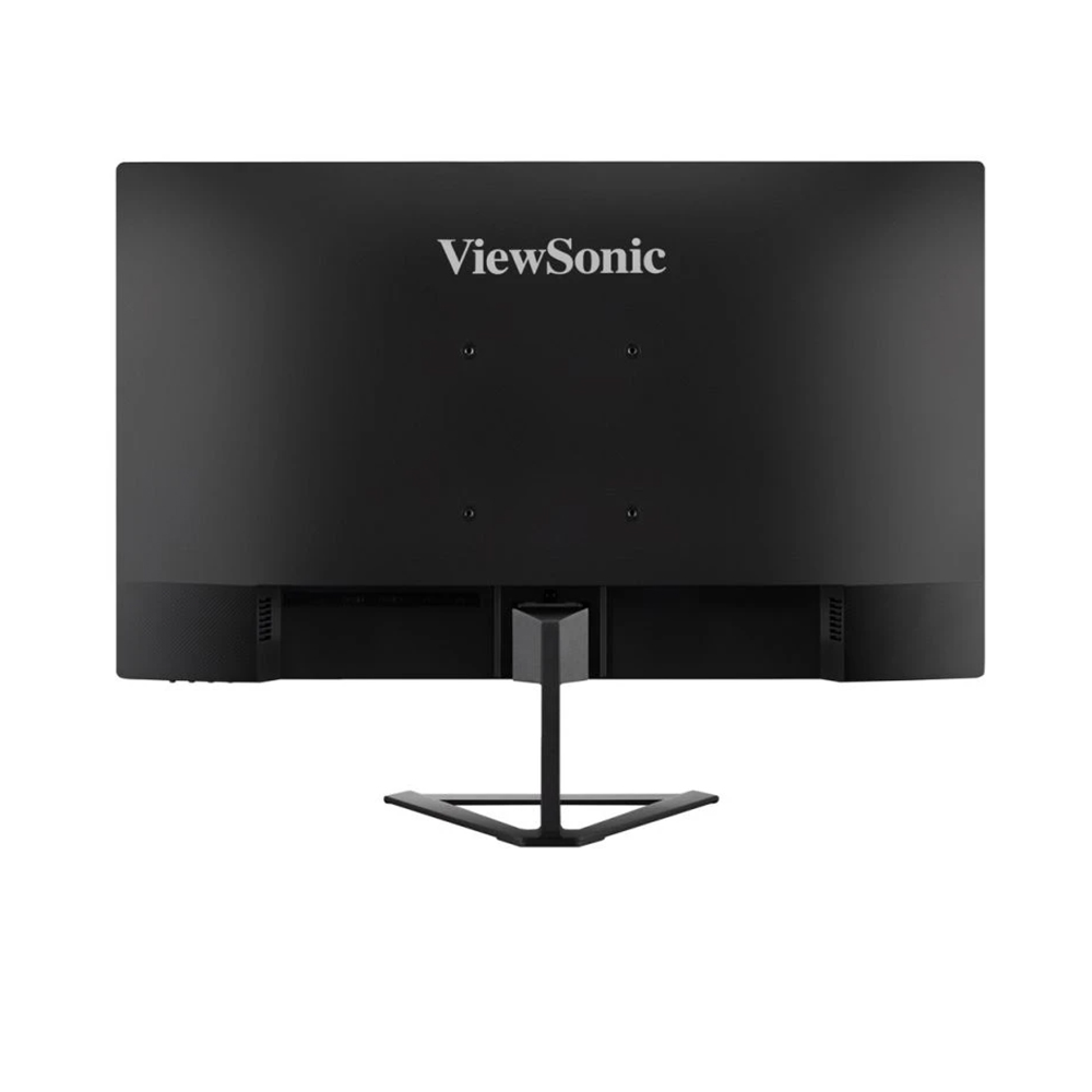 Màn Hình ViewSonic VX2479A-HD-PRO (23.8 inch - FHD - IPS - 240Hz - 1ms) - Ảnh 2