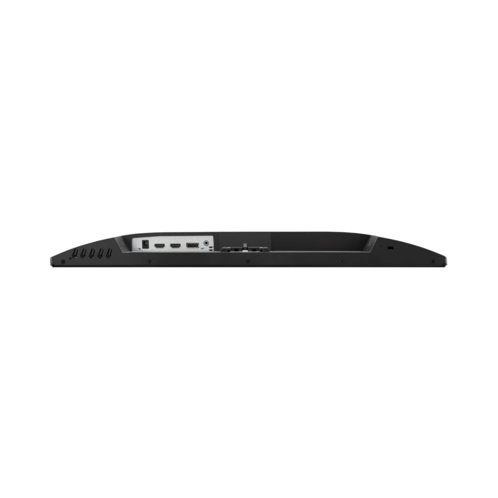 Màn Hình ViewSonic VX2479A-HD-PRO (23.8 inch - FHD - IPS - 240Hz - 1ms) - Ảnh 3