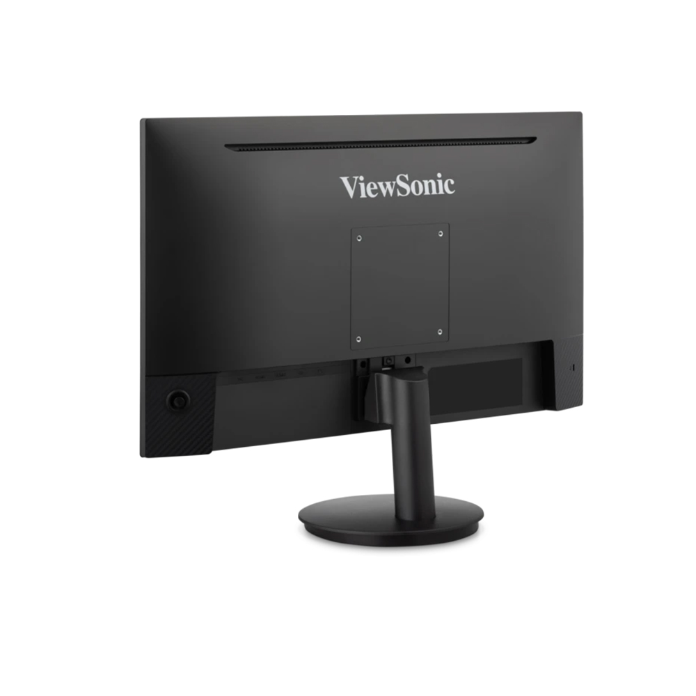Màn Hình ViewSonic VX2425-HD-PRO (23.8 inch - VA - FHD - 200Hz - 1ms) - Ảnh 2