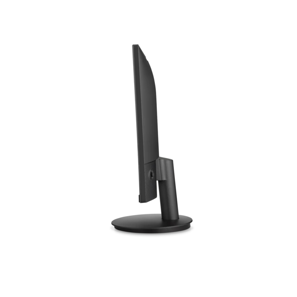 Màn Hình ViewSonic VX2425-HD-PRO (23.8 inch - VA - FHD - 200Hz - 1ms) - Ảnh 4