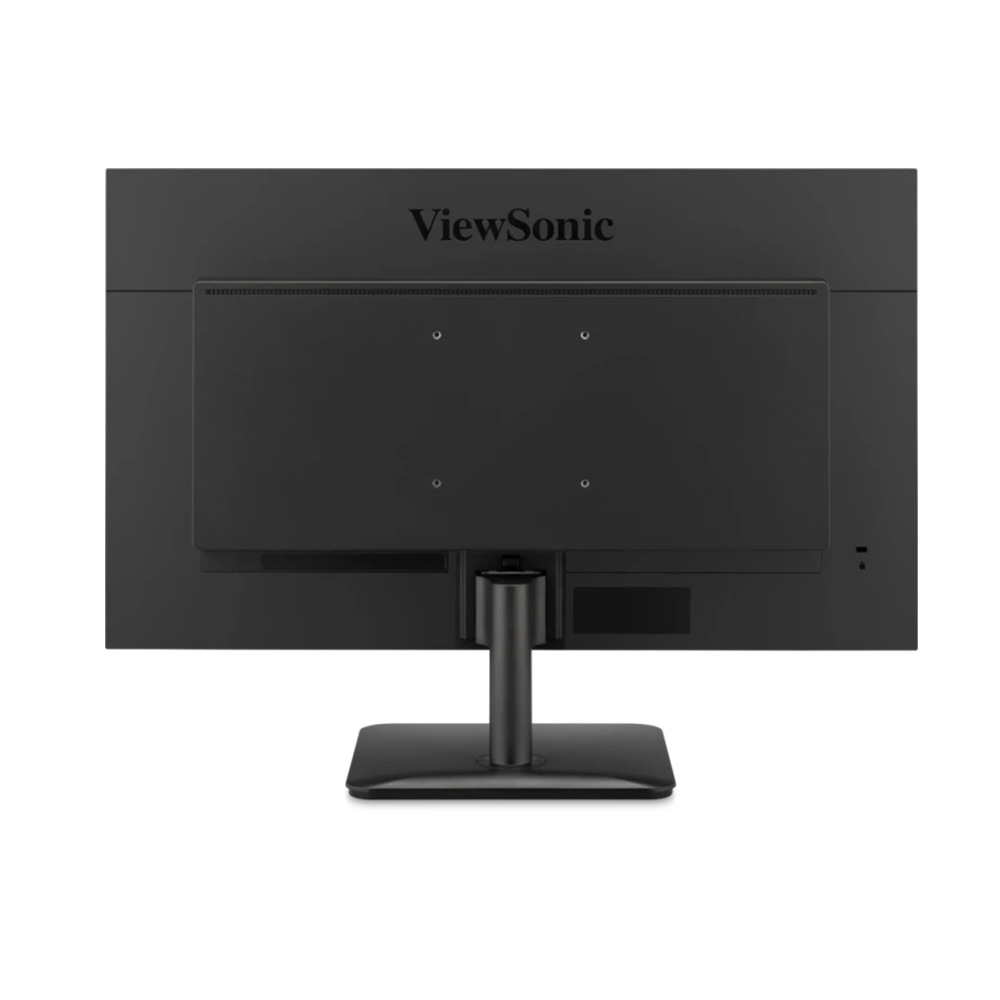 Màn Hình ViewSonic VA2532-H (24.5 inch - IPS - FHD - 100Hz - 1ms) - Ảnh 2