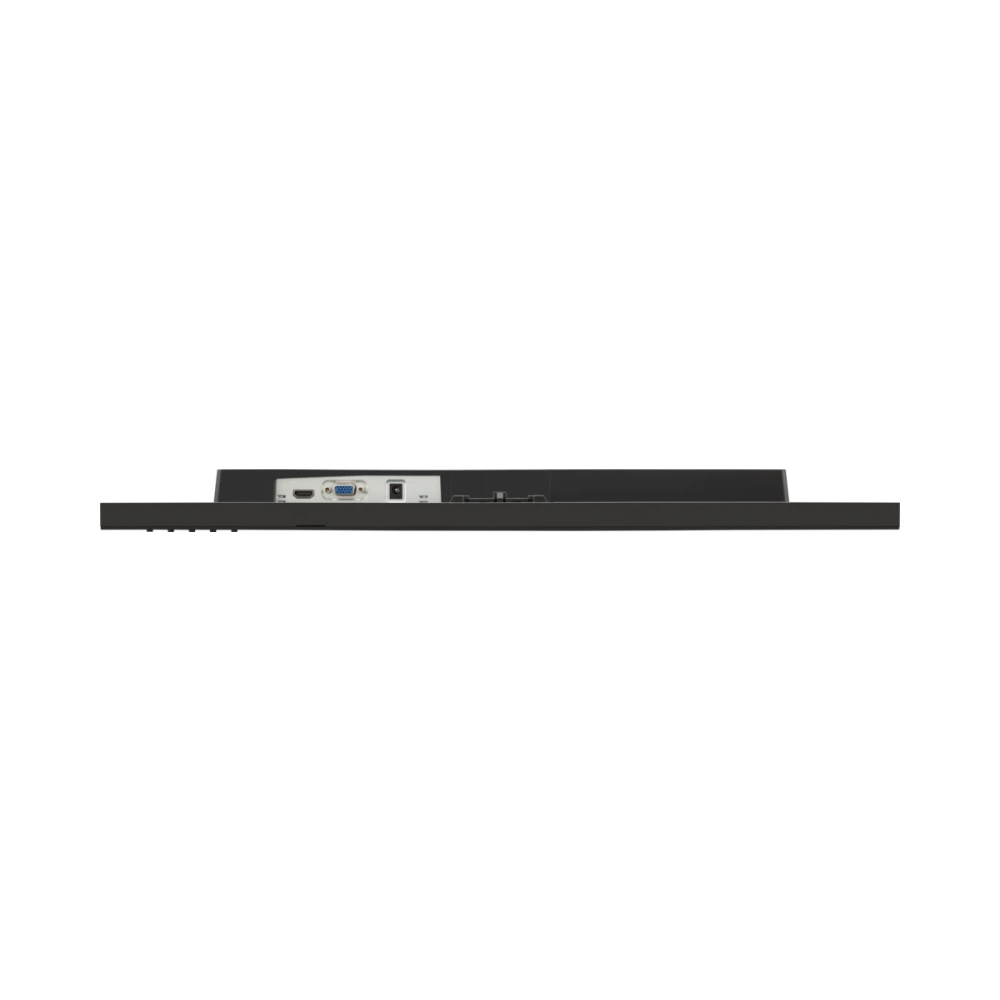Màn Hình ViewSonic VA2532-H (24.5 inch - IPS - FHD - 100Hz - 1ms) - Ảnh 3