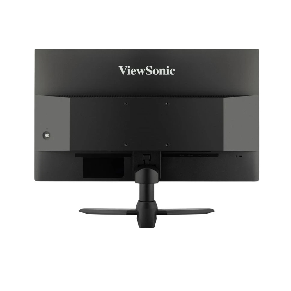 Màn Hình ViewSonic VX2528 (24.5 inch - FHD - IPS - 180Hz - 0.5ms - FreeSync - SuperClear - HDR10) - Ảnh 2