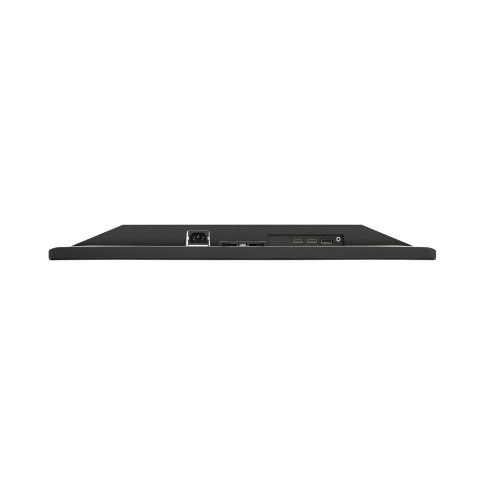 Màn Hình ViewSonic VX2528 (24.5 inch - FHD - IPS - 180Hz - 0.5ms - FreeSync - SuperClear - HDR10) - Ảnh 3