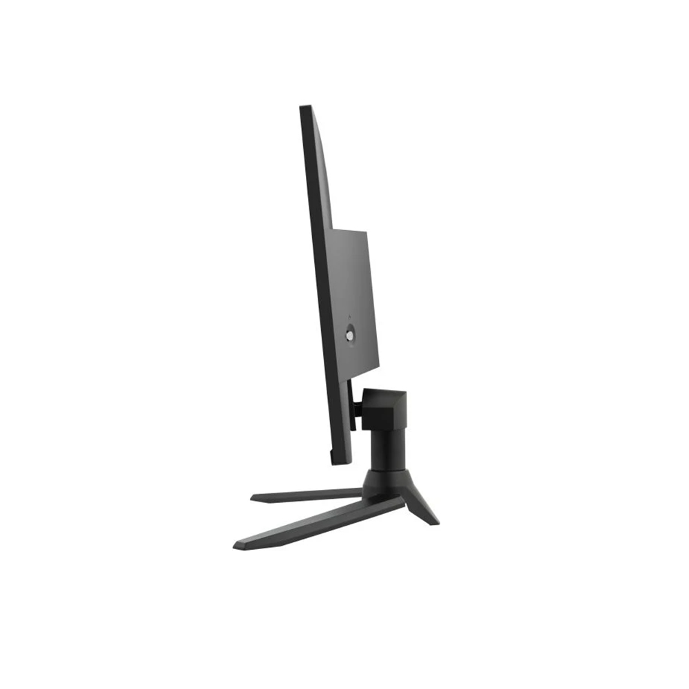 Màn Hình ViewSonic VX2528 (24.5 inch - FHD - IPS - 180Hz - 0.5ms - FreeSync - SuperClear - HDR10) - Ảnh 4