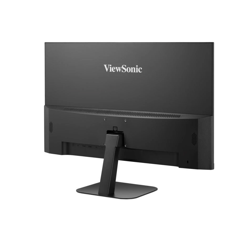 Màn Hình ViewSonic VX2457A-HD-PRO (23.8 inch - IPS - FHD - 170Hz - 1ms) - Ảnh 2