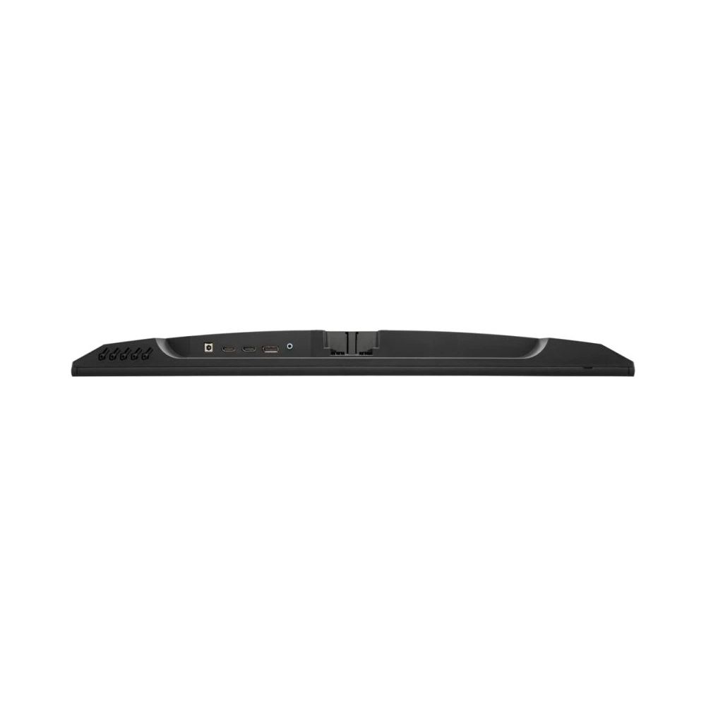 Màn Hình ViewSonic VX2457A-HD-PRO (23.8 inch - IPS - FHD - 170Hz - 1ms) - Ảnh 4