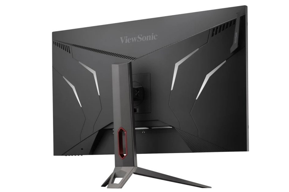 Màn Hình ViewSonic VX3219-2K-PRO-2 (31.5 inch - IPS - 2K - 165Hz - 0.43ms) - Ảnh 2