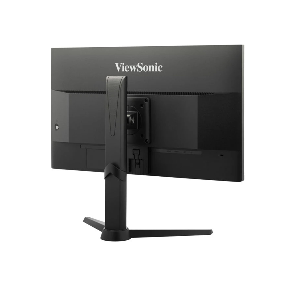 Màn Hình ViewSonic VX2528J (24.5 inch - IPS - FHD - 180Hz - 0.5ms) - Ảnh 2