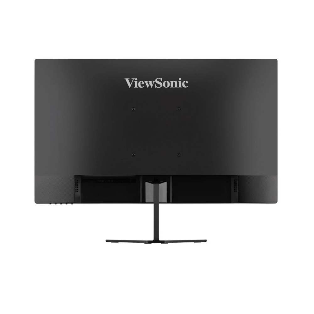 Màn Hình ViewSonic VX2479-HD-PRO (23.8 inch - FHD - IPS - 180Hz - 1ms) - Ảnh 2